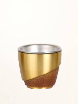 茶湯器
