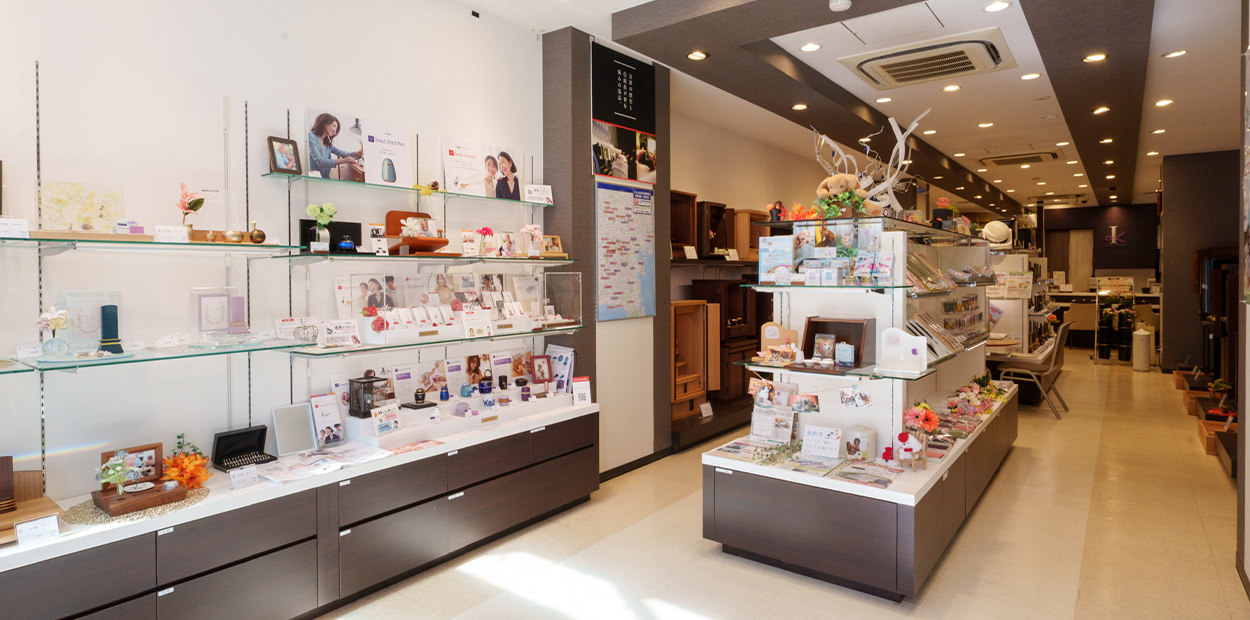 スライダー画像