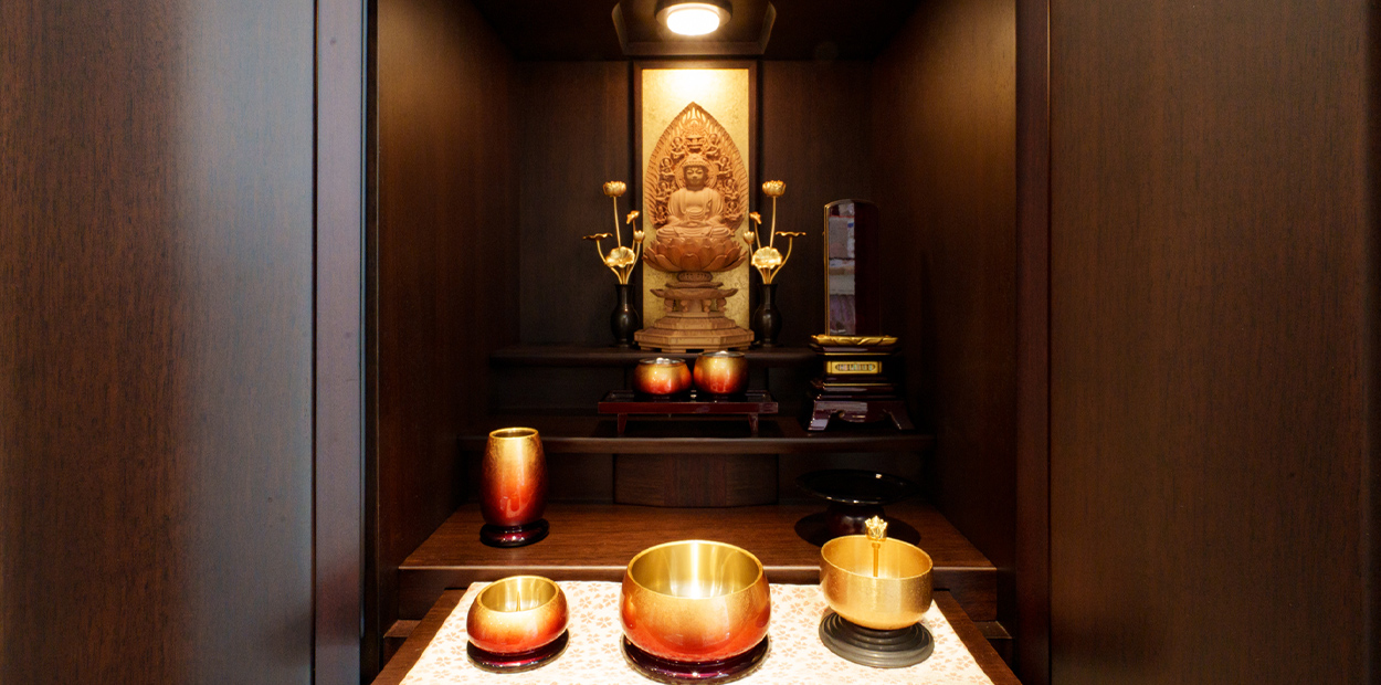 スライダー画像