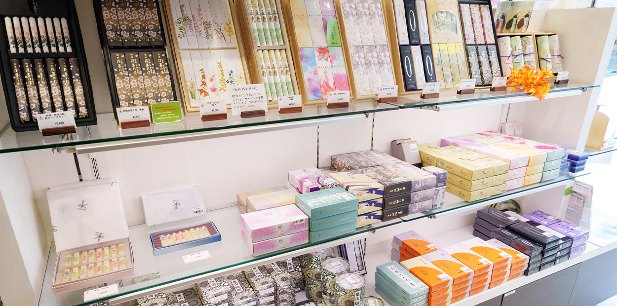 スライダー画像