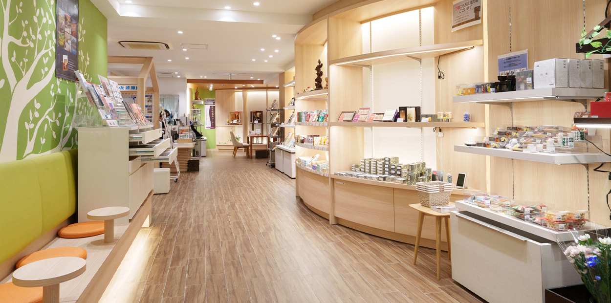 1F スライダー画像