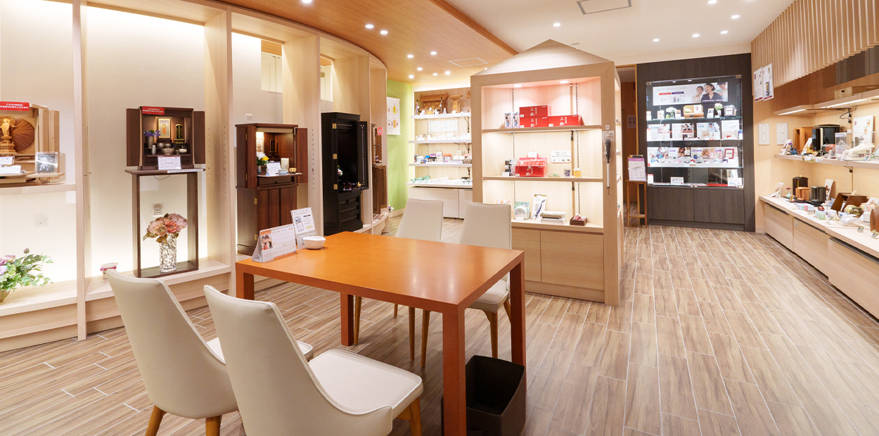 1F スライダー画像