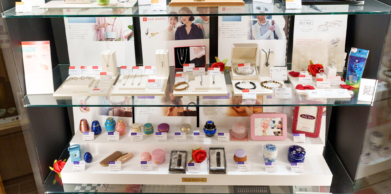 1F スライダー画像