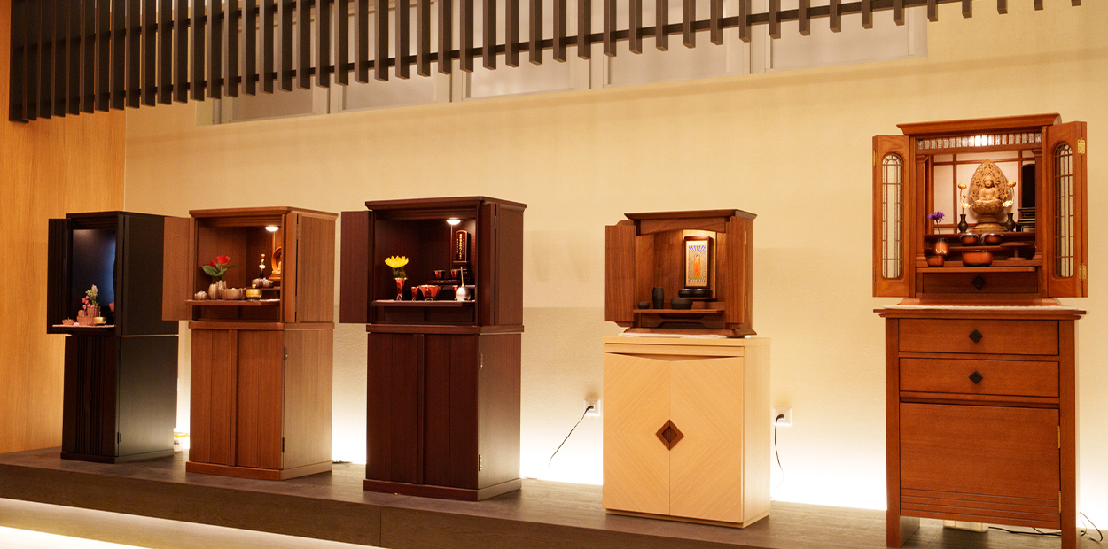 2F スライダー画像