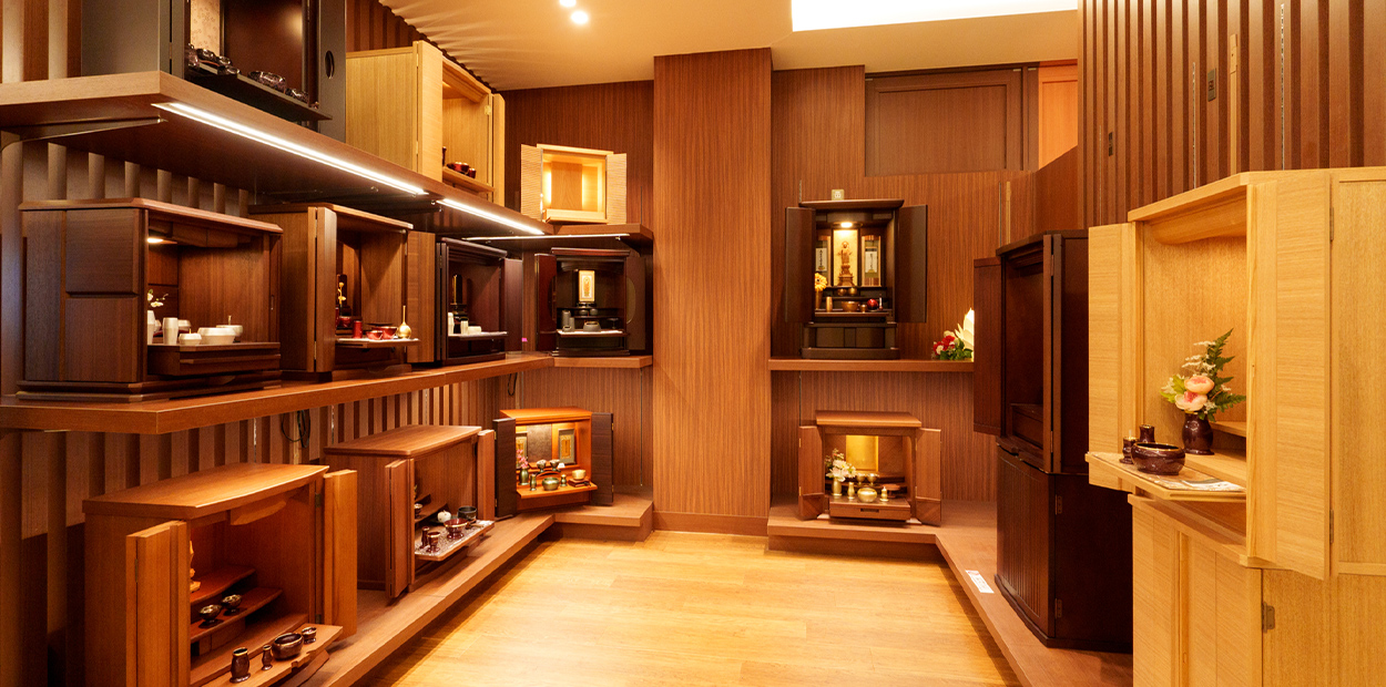 2F スライダー画像