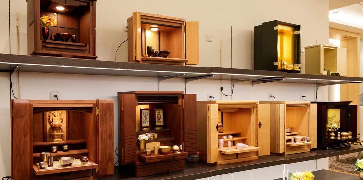 2F スライダー画像