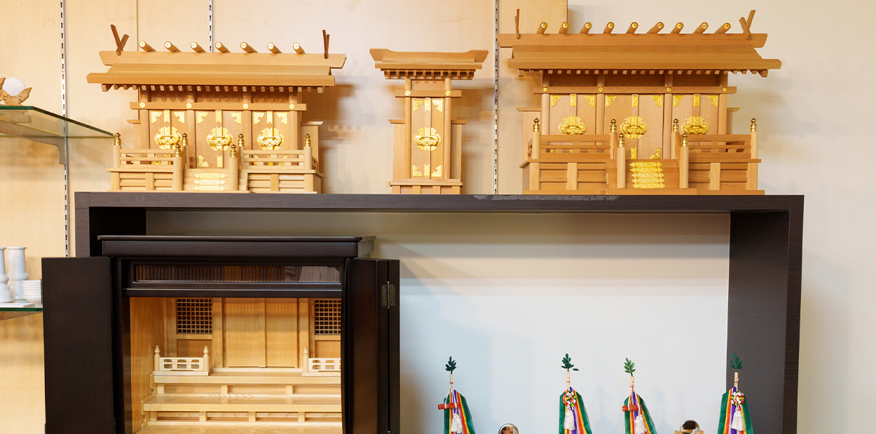 スライダー画像