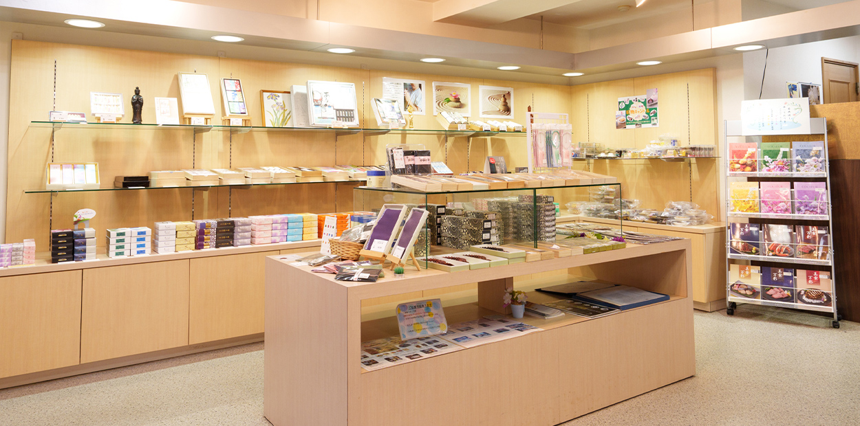 スライダー画像