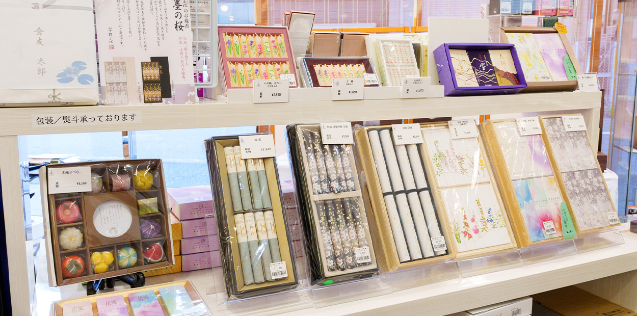 スライダー画像