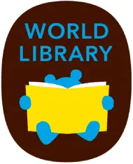 WORLD LIBRARY