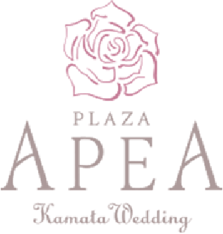 PLAZA APEA