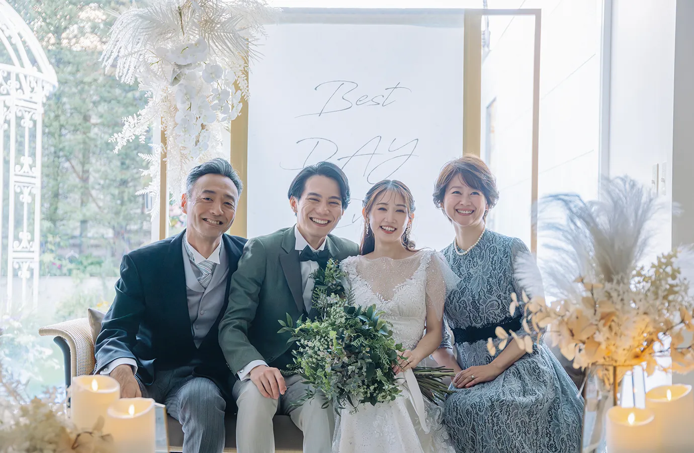 万葉のこころくばり15婚礼イメージ画像2