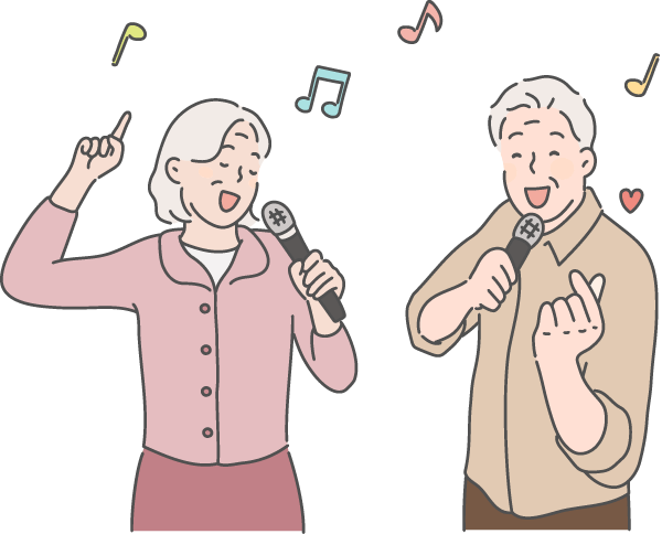 ⾃分の葬儀を考える「終活」
