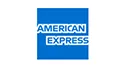 AMERICAN EXPRESS