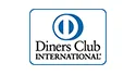 Diners Club INTERNATIONAL