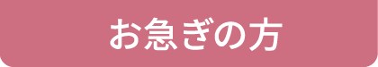 お急ぎの方