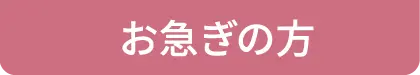 お急ぎの方