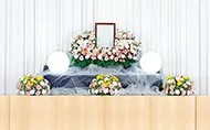 万葉30