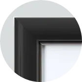 perl black