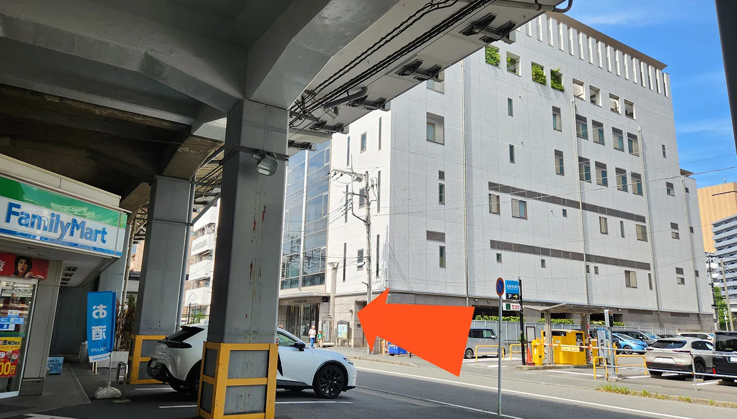 当時のメディア報道・掲載写真