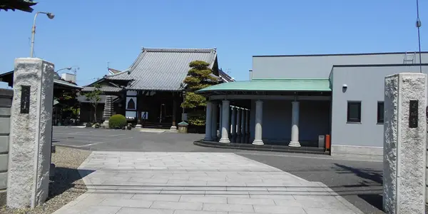 正福寺会館 5800089_3