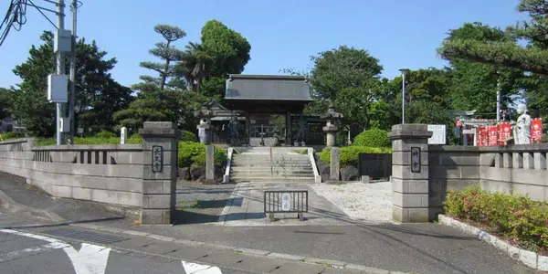 長久寺 光明会館 5800106_03
