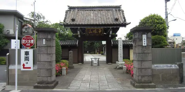 城官寺会館 5800206_01