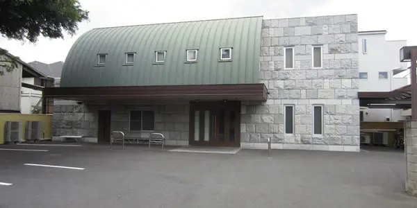 城官寺会館 5800206_02