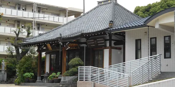 安楽寺別院 五雲閣 5800217_3