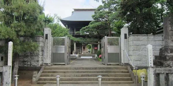 中道寺 5800246_01
