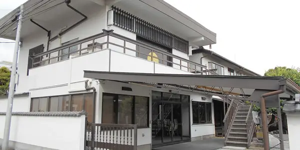 専浄寺 等々力斎場 5800267_3
