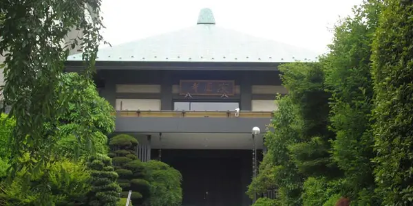 寂圓寺 5800300_02