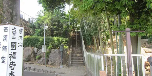 圓福寺 双樹堂 5800328_03