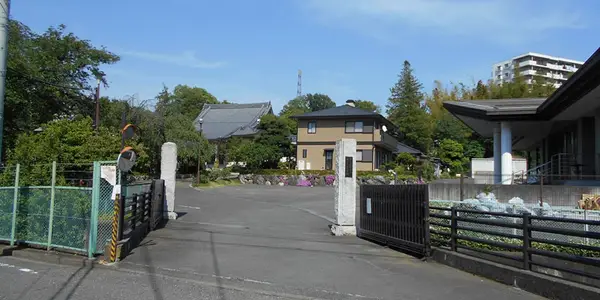 大善院会館 5800342_1_jpg