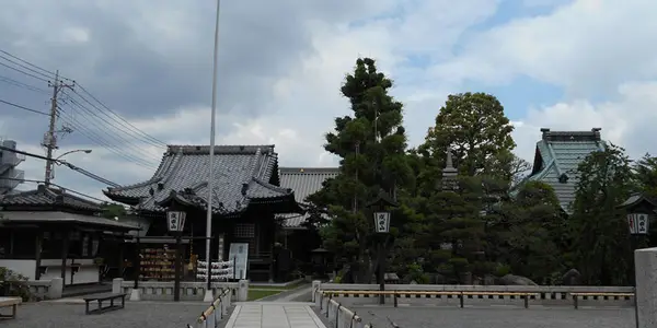 常性寺会堂 5800344_1_jpg