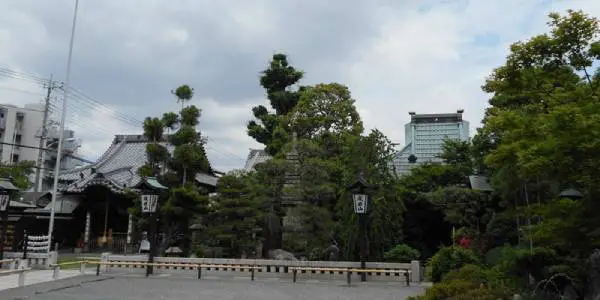 常性寺会堂 5800344_2_jpg