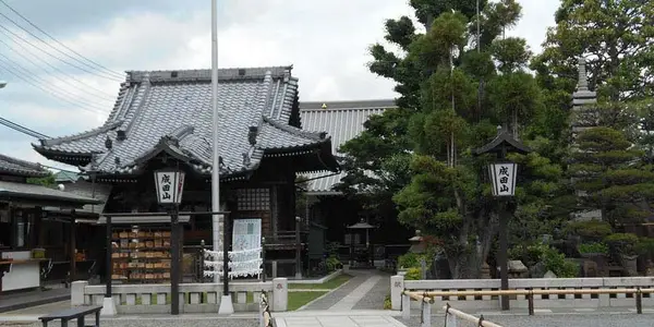 常性寺会堂 5800344_3_jpg