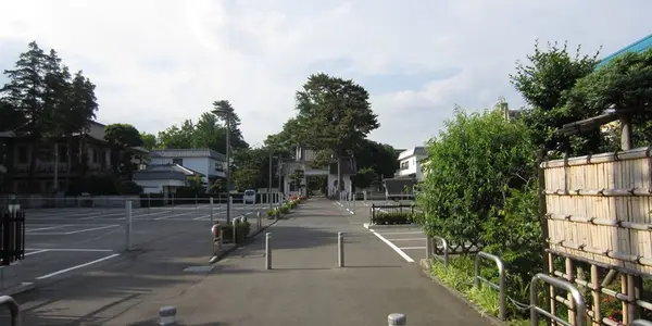 禅林寺　霊泉斎場 5800369_02_JPG