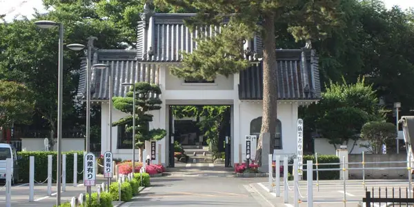 禅林寺　霊泉斎場 5800369_03_jpg