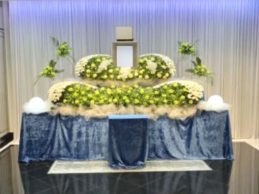 神奈川県横浜市鶴見区　O様の事例のイメージ画像