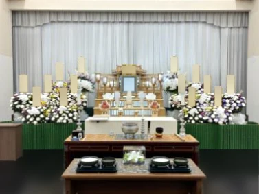 東京都大田区　K様の事例のイメージ画像