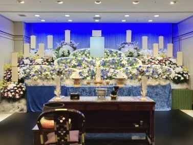 神奈川県横浜市緑区　M様の事例のイメージ画像