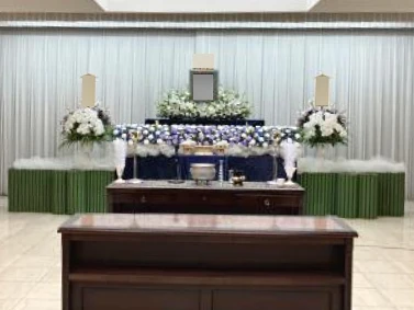 神奈川県横浜市港北区　H様の事例のイメージ画像