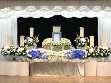 東京都大田区　T様の事例のイメージ画像