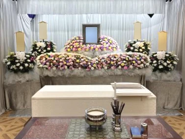神奈川県横浜市戸塚区　T様の事例のイメージ画像