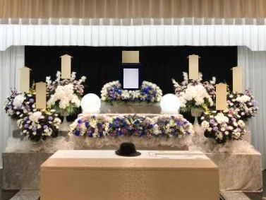 東京都品川区　K様の事例のイメージ画像