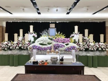 神奈川県横浜市緑区　S様の事例のイメージ画像