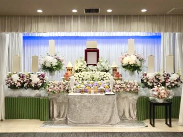 神奈川県横浜市戸塚区　A様の事例のイメージ画像
