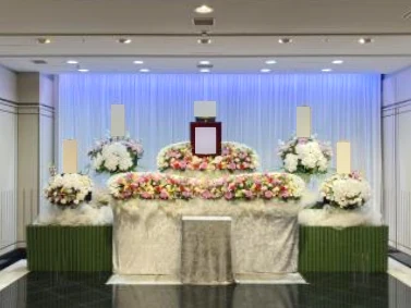 神奈川県横浜市神奈川区　T様の事例のイメージ画像