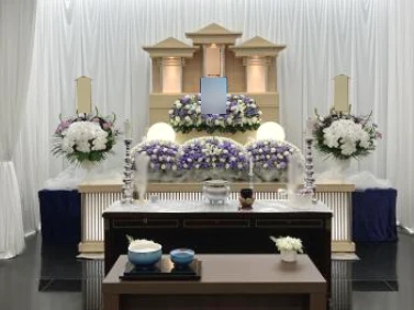 神奈川県横浜市神奈川区　I様の事例のイメージ画像